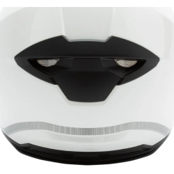TUCANO URBANO KIT VENTILATION POUR FASTFLIP