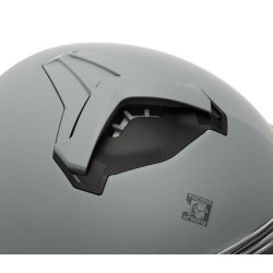 TUCANO URBANO KIT VENTILATION POUR FASTFLIP