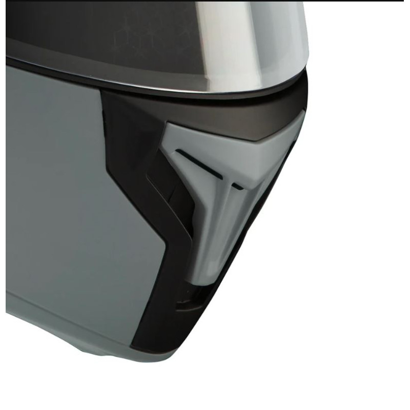 TUCANO URBANO KIT VENTILATION POUR FASTFLIP