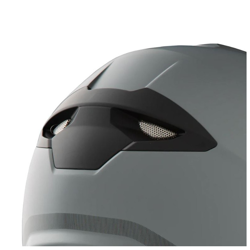 TUCANO URBANO KIT VENTILATION POUR FASTFLIP