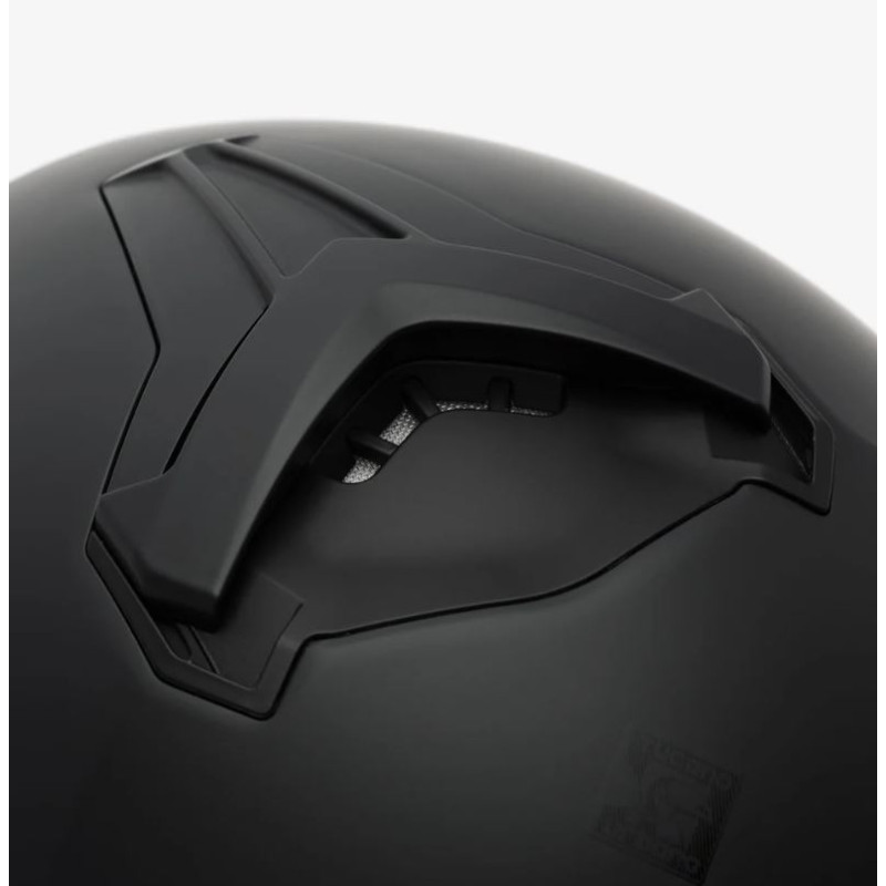 TUCANO URBANO KIT VENTILATION POUR FASTFLIP - NOIR