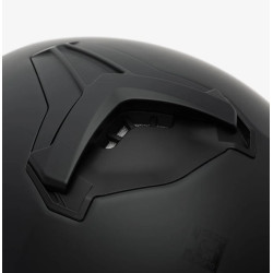 TUCANO URBANO KIT VENTILATION POUR FASTFLIP