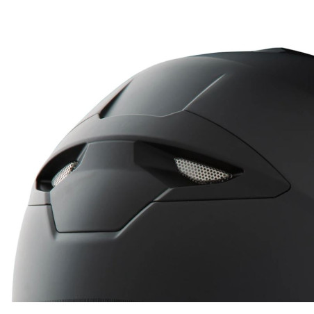 TUCANO URBANO KIT VENTILATION POUR FASTFLIP