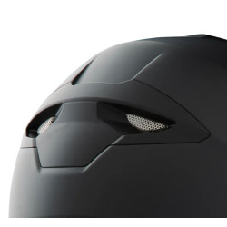 TUCANO URBANO KIT VENTILATION POUR FASTFLIP