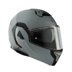 TUCANO URBANO CASQUE FASTFLIP MAT