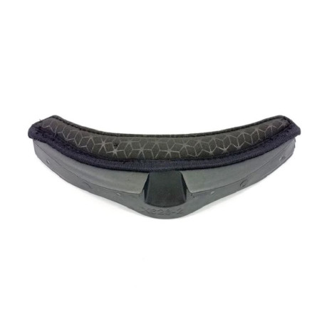 TUCANO URBANO MENTONNIERE POUR FASTFLIP