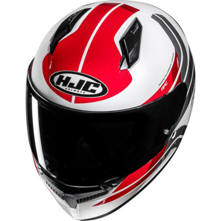 HJC C10 HIPER