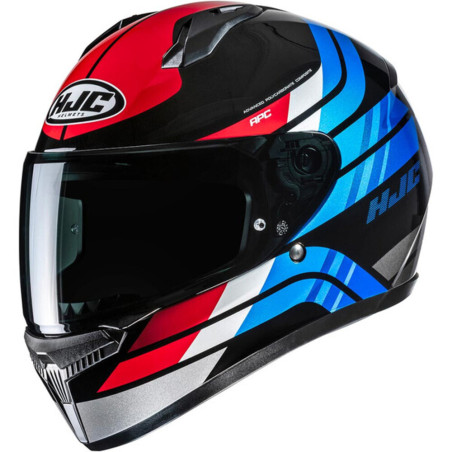 HJC C10 HIPER