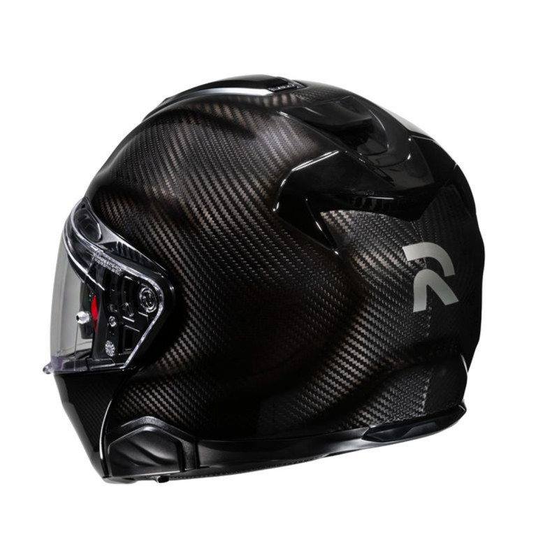 HJC RPHA 91 CARBON