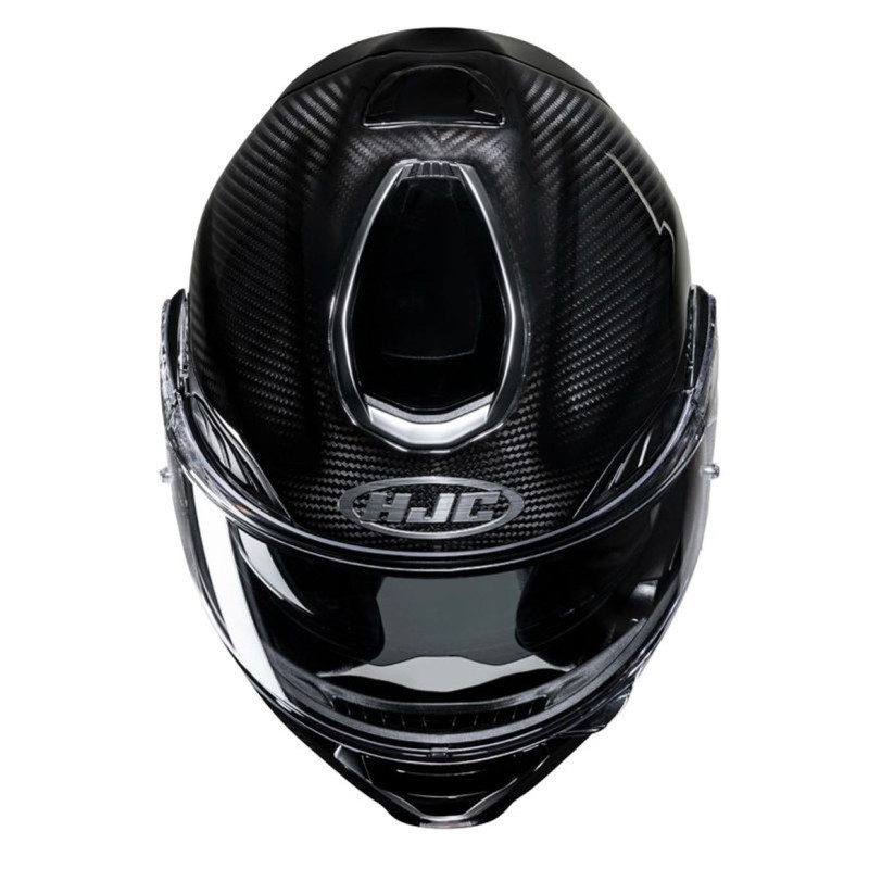 HJC RPHA 91 CARBON