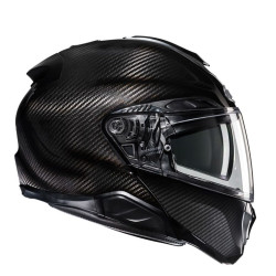 HJC RPHA 91 CARBON