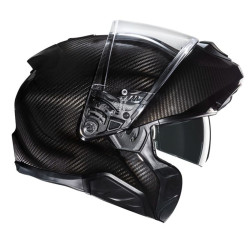 HJC RPHA 91 CARBON