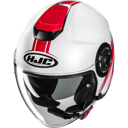 HJC i40N VISION
