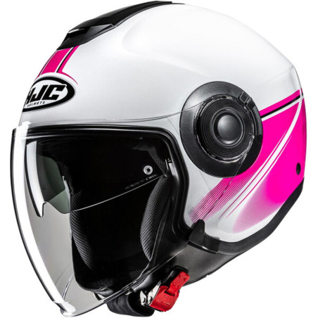 HJC i40N VISION