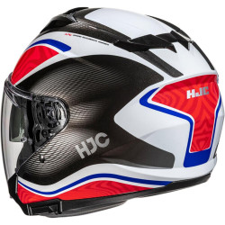 HJC i31 DEPE