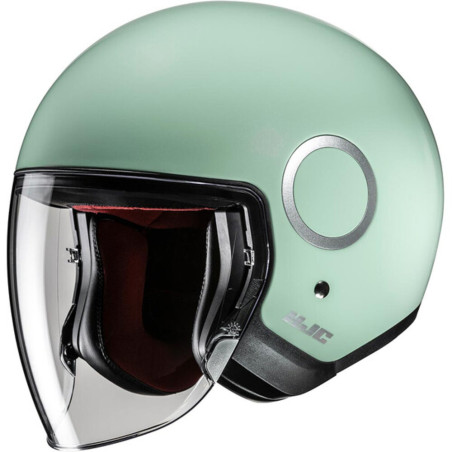 HJC RPHA 40 UNI