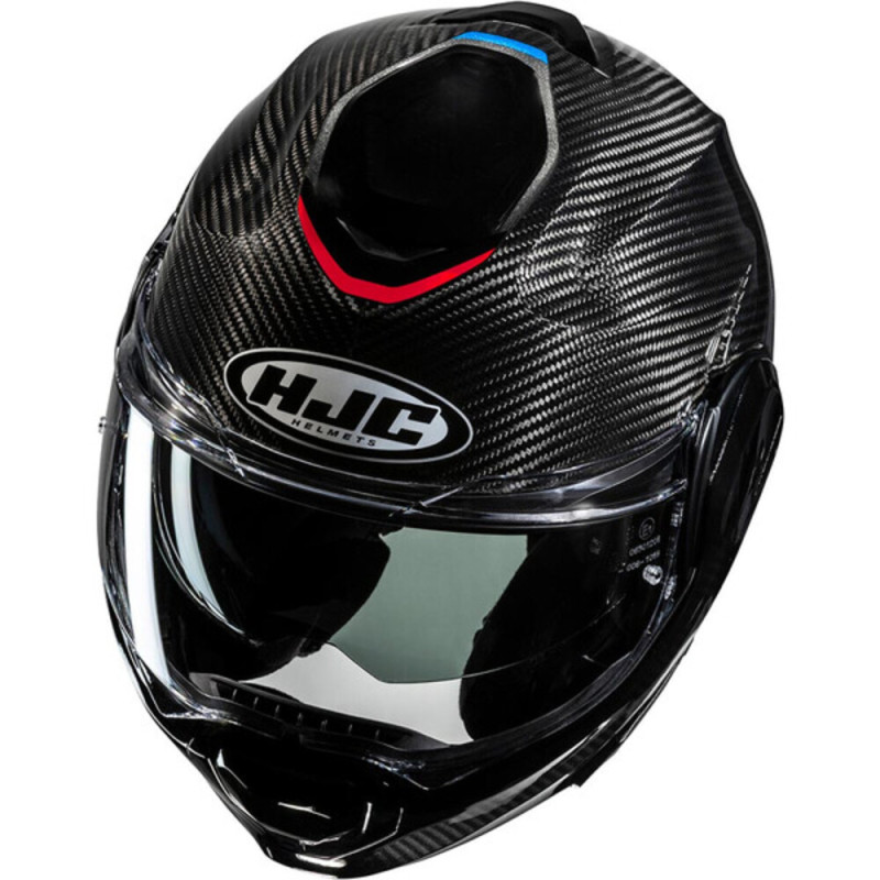 HJC F100 CARBON STAN