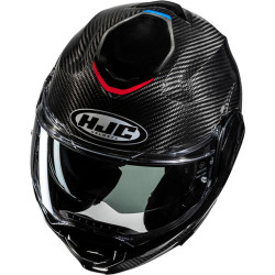HJC F100 CARBON STAN