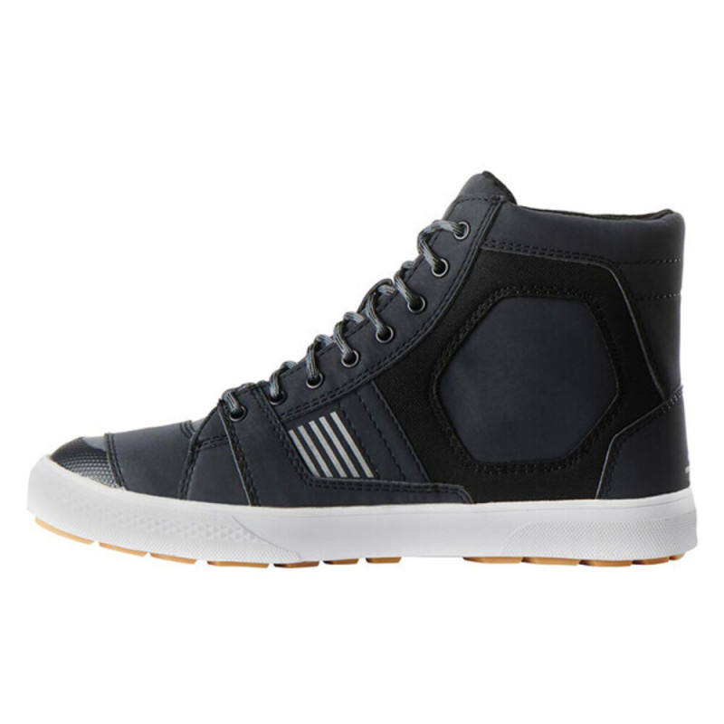 FURYGAN BASKETS SACRAMENTO D3O