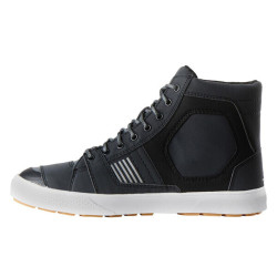 FURYGAN BASKETS SACRAMENTO D3O