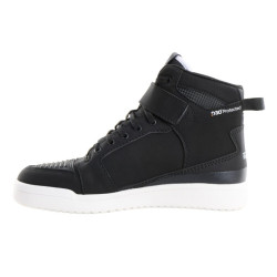 FURYGAN BASKETS TARMAC D3O