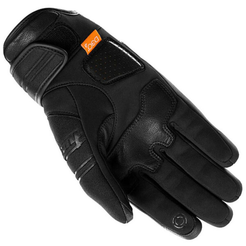 FURYGAN GANTS TD SOFT D3O PRIMALOFT