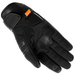 FURYGAN GANTS TD SOFT D3O PRIMALOFT