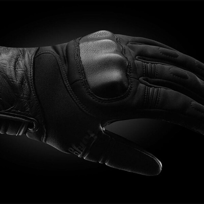 FURYGAN GANTS TD SOFT D3O PRIMALOFT