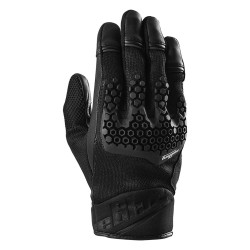 FURYGAN GANTS JACK ALL SEASON