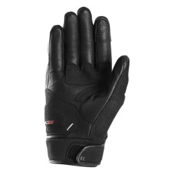 FURYGAN GANTS JACK ALL SEASON