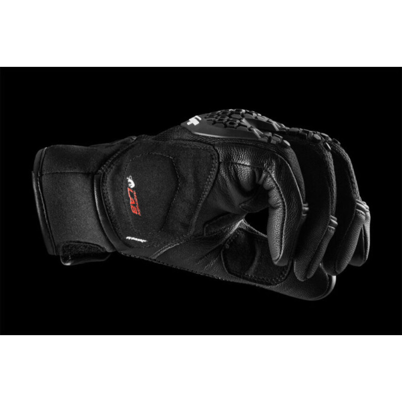 FURYGAN GANTS JACK ALL SEASON