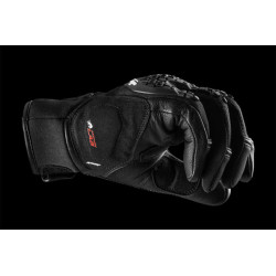 FURYGAN GANTS JACK ALL SEASON