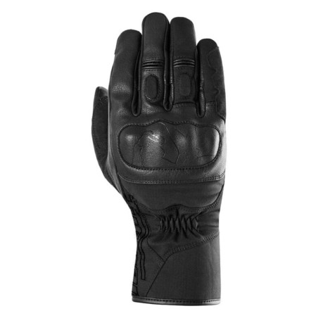 FURYGAN GANTS OSLO D3O PRIMALOFT LADY