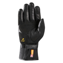 FURYGAN GANTS OSLO D3O PRIMALOFT LADY