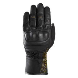 FURYGAN GANTS OSLO D3O PRIMALOFT LADY
