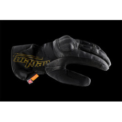FURYGAN GANTS OSLO D3O PRIMALOFT LADY