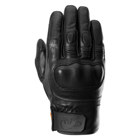 FURYGAN GANTS LR JET ALL SEASON EVO