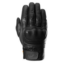 FURYGAN GANTS LR JET ALL SEASON EVO