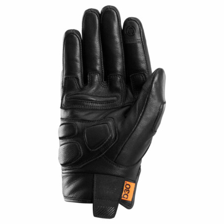 FURYGAN GANTS LR JET ALL SEASON EVO