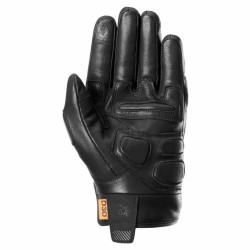 FURYGAN GANTS LR JET ALL SEASON EVO