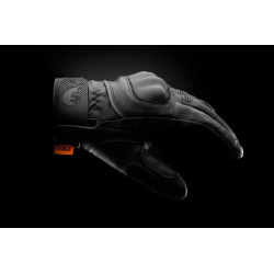 FURYGAN GANTS LR JET ALL SEASON EVO