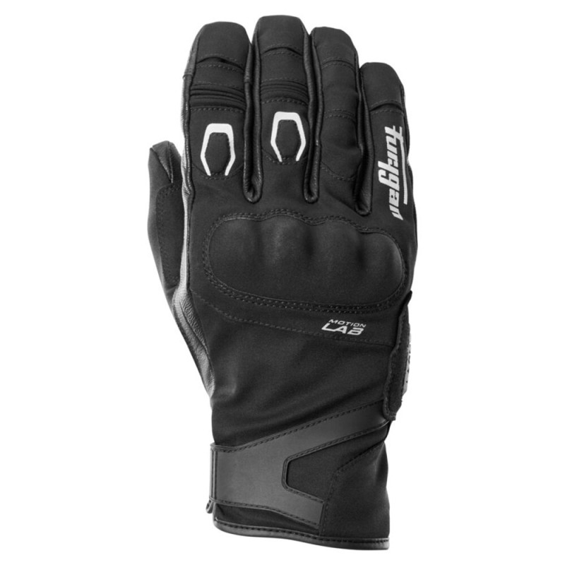 FURYGAN GANTS NEWTON ALL SEASONS - NOIR