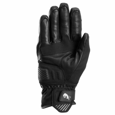 FURYGAN GANTS NEWTON ALL SEASONS