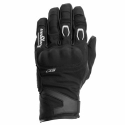 FURYGAN GANTS NEWTON ALL SEASONS