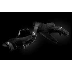FURYGAN GANTS NEWTON ALL SEASONS