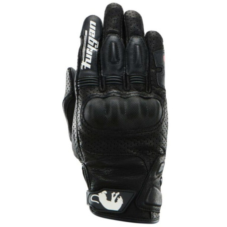 FURYGAN GANTS TD21 VENTED EVO