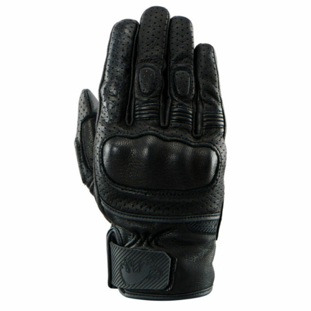 FURYGAN GANTS LR JET VENTED D3O® EVO
