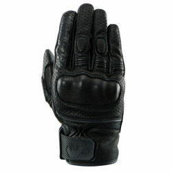 FURYGAN GANTS LR JET VENTED D3O® EVO