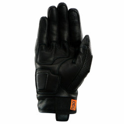 FURYGAN GANTS LR JET VENTED D3O® EVO