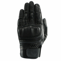FURYGAN GANTS LR JET VENTED D3O® EVO